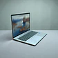 HP Zbook Firefly 16 G9 / i7-1260P / 32GB RAM / 512GB SSD / Pantalla 16 FHD - Miniatura 3