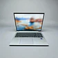 HP Zbook Firefly 16 G9 / i7-1260P / 32GB RAM / 512GB SSD / Pantalla 16 FHD - Miniatura 6