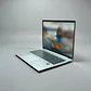 HP Zbook Firefly 16 G9 / i7-1260P / 32GB RAM / 512GB SSD / Pantalla 16 FHD - Miniatura 7