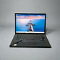 Lenovo Thinkpad L13 Yoga Gen 3 / i7-1255U / 512GB SSD / 16GB RAM / Pantalla 13,3 FHD Touch convertible / Incluye lapiz - Miniatura 3