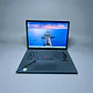 Lenovo Thinkpad L13 Yoga Gen 3 / i7-1255U / 512GB SSD / 16GB RAM / Pantalla 13,3 FHD Touch convertible / Incluye lapiz - Miniatura 1