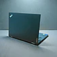 Lenovo Thinkpad L13 Yoga Gen 3 / i7-1255U / 512GB SSD / 16GB RAM / Pantalla 13,3 FHD Touch convertible / Incluye lapiz - Miniatura 6