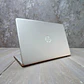 HP 14 DQ / i3-1115G4 / 8GB RAM / 256GB SSD / Pantalla 14 HD - Miniatura 2