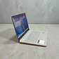 HP 14 DQ / i3-1115G4 / 8GB RAM / 256GB SSD / Pantalla 14 HD - Miniatura 6