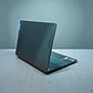 Lenovo L340 Gaming / i5-9300H / GTX 1050 (3GB) / 8GB RAM / 256GB SSD - Miniatura 2
