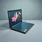 Lenovo L340 Gaming / i5-9300H / GTX 1050 (3GB) / 8GB RAM / 256GB SSD - Miniatura 4