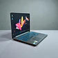 Lenovo L340 Gaming / i5-9300H / GTX 1050 (3GB) / 8GB RAM / 256GB SSD - Miniatura 5