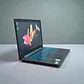 Lenovo L340 Gaming / i5-9300H / GTX 1050 (3GB) / 8GB RAM / 256GB SSD - Miniatura 6