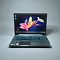 Lenovo L340 Gaming / i5-9300H / GTX 1050 (3GB) / 8GB RAM / 256GB SSD - Miniatura 1