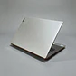 Lenovo Ideapad 3 / i3-1005G1 / 8GB RAM / 256GB SSD / Pantalla 14 HD - Miniatura 2