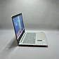 Lenovo Ideapad 3 / i3-1005G1 / 8GB RAM / 256GB SSD / Pantalla 14 HD - Miniatura 3