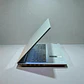 Lenovo Ideapad 3 / i3-1005G1 / 8GB RAM / 256GB SSD / Pantalla 14 HD - Miniatura 4