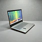 Lenovo Ideapad 3 / i3-1005G1 / 8GB RAM / 256GB SSD / Pantalla 14 HD - Miniatura 5