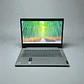 Lenovo Ideapad 3 / i3-1005G1 / 8GB RAM / 256GB SSD / Pantalla 14 HD - Miniatura 1