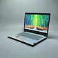 Lenovo Ideapad 3 / i3-1005G1 / 8GB RAM / 256GB SSD / Pantalla 14 HD - Miniatura 6