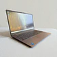 Lenovo Ideapad Slim 3 / i5-12450H / 512GB SSD / Pantalla 15,6 Full HD / 8GB RAM - Miniatura 3