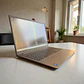 Lenovo Ideapad Slim 3 / i5-12450H / 512GB SSD / Pantalla 15,6 Full HD / 8GB RAM - Miniatura 4