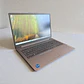 Lenovo Ideapad Slim 3 / i5-12450H / 512GB SSD / Pantalla 15,6 Full HD / 8GB RAM - Miniatura 1