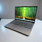 Lenovo Ideapad Slim 3 / i5-12450H / 512GB SSD / Pantalla 15,6 Full HD / 8GB RAM - Miniatura 6