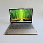 Lenovo Ideapad Slim 3 / i5-12450H / 512GB SSD / Pantalla 15,6 Full HD / 8GB RAM - Miniatura 7