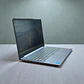 Lenovo ideapad Slim 3 / i3-N305 / 8GB RAM / 256GB SSD / Pantalla 15,6 FHD - Miniatura 1