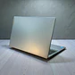 Lenovo ideapad Slim 3 / i3-N305 / 8GB RAM / 256GB SSD / Pantalla 15,6 FHD - Miniatura 2