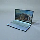 Lenovo ideapad Slim 3 / i3-N305 / 8GB RAM / 256GB SSD / Pantalla 15,6 FHD - Miniatura 3