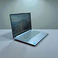 Lenovo ideapad Slim 3 / i3-N305 / 8GB RAM / 256GB SSD / Pantalla 15,6 FHD - Miniatura 4