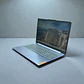Lenovo ideapad Slim 3 / i3-N305 / 8GB RAM / 256GB SSD / Pantalla 15,6 FHD - Miniatura 5