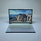 Lenovo ideapad Slim 3 / i3-N305 / 8GB RAM / 256GB SSD / Pantalla 15,6 FHD - Miniatura 6