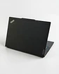 Lenovo Thinkpad X13 Gen 4 / i7-1365U / 1TB SSD / 16GB RAM / Pantalla 13,3 FHD - Miniatura 2