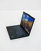 Lenovo Thinkpad X13 Gen 4 / i7-1365U / 1TB SSD / 16GB RAM / Pantalla 13,3 FHD - Miniatura 3
