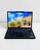 Lenovo Thinkpad X13 Gen 4 / i7-1365U / 1TB SSD / 16GB RAM / Pantalla 13,3 FHD - Miniatura 5