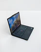 Lenovo Thinkpad X13 Gen 4 / i7-1365U / 1TB SSD / 16GB RAM / Pantalla 13,3 FHD - Miniatura 7