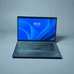 Lenovo Thinkpad L14 Gen 3 / i7-1255U / 16GB RAM / 512GB SSD / Pantalla 14 FHD - Miniatura 2