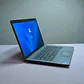 Lenovo Thinkpad L14 Gen 3 / i7-1255U / 16GB RAM / 512GB SSD / Pantalla 14 FHD - Miniatura 3