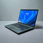 Lenovo Thinkpad L14 Gen 3 / i7-1255U / 16GB RAM / 512GB SSD / Pantalla 14 FHD - Miniatura 4