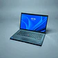 Lenovo Thinkpad L14 Gen 3 / i7-1255U / 16GB RAM / 512GB SSD / Pantalla 14 FHD - Miniatura 5