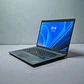 Lenovo Thinkpad L14 Gen 3 / i7-1255U / 16GB RAM / 512GB SSD / Pantalla 14 FHD - Miniatura 8