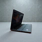 Thinkpad L15 Gen 1 / Ryzen 5 PRO 4650U / 16GB RAM / 256GB SSD / Pantalla 15,6 Full HD - Miniatura 2