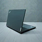 Thinkpad L15 Gen 1 / Ryzen 5 PRO 4650U / 16GB RAM / 256GB SSD / Pantalla 15,6 Full HD - Miniatura 4