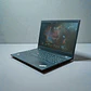 Thinkpad L15 Gen 1 / Ryzen 5 PRO 4650U / 16GB RAM / 256GB SSD / Pantalla 15,6 Full HD - Miniatura 5
