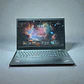 Thinkpad L15 Gen 1 / Ryzen 5 PRO 4650U / 16GB RAM / 256GB SSD / Pantalla 15,6 Full HD - Miniatura 7