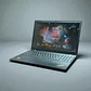 Thinkpad L15 Gen 1 / Ryzen 5 PRO 4650U / 16GB RAM / 256GB SSD / Pantalla 15,6 Full HD - Miniatura 8