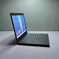 Lenovo Thinkpad L14 Gen 1 / i5-10210U / 8GB RAM / 256GB SSD / Pantalla 14 HD - Miniatura 5