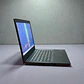 Lenovo Thinkpad L14 Gen 1 / i5-10210U / 8GB RAM / 256GB SSD / Pantalla 14 HD - Miniatura 3