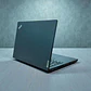 Lenovo Thinkpad L14 Gen 1 / i5-10210U / 8GB RAM / 256GB SSD / Pantalla 14 HD - Miniatura 4