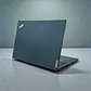 Lenovo Thinkpad L14 Gen 1 / i5-10210U / 8GB RAM / 256GB SSD / Pantalla 14 HD - Miniatura 6