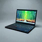 Lenovo Thinkpad L14 Gen 1 / i5-10210U / 8GB RAM / 256GB SSD / Pantalla 14 HD - Miniatura 7