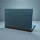 Lenovo L14 Gen 4 / i5-1335U / 512GB SSD / Pantalla 14 FHD / 8GB RAM - Miniatura 2